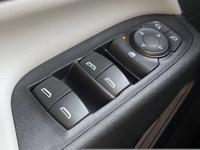 used 2019 Chevrolet Equinox car, priced at $14,937