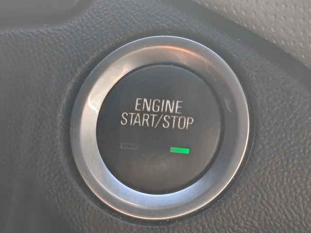used 2019 Chevrolet Equinox car, priced at $14,937