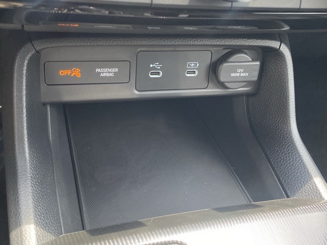 new 2025 Honda Civic car, priced at $29,055
