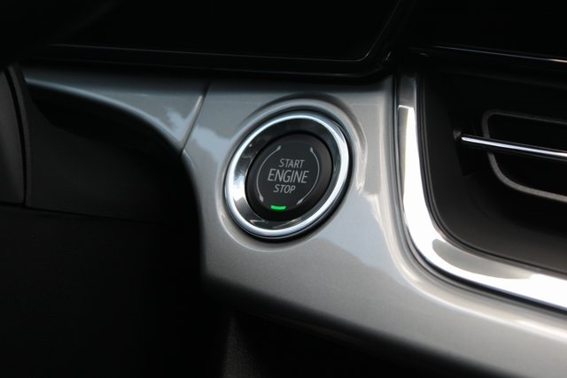 new 2025 Chevrolet Trax car, priced at $25,485