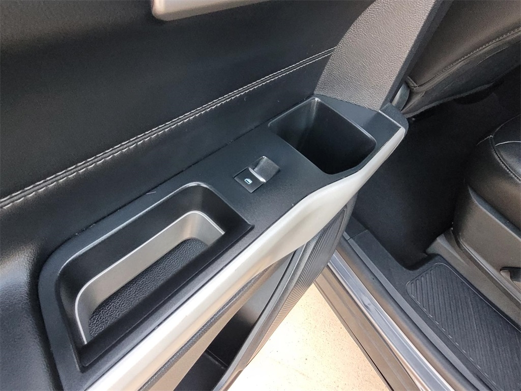 used 2021 Ford Explorer car, priced at $20,961