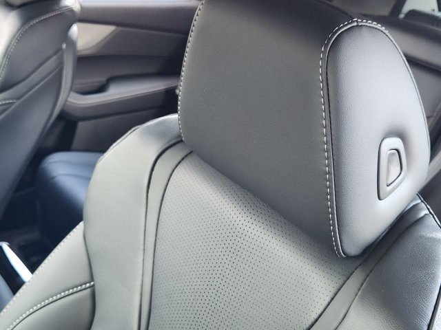 new 2026 Acura MDX car, priced at $59,150