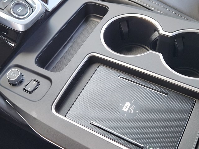 new 2026 Acura MDX car, priced at $59,150