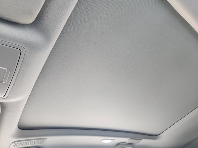 new 2026 Acura MDX car, priced at $59,150