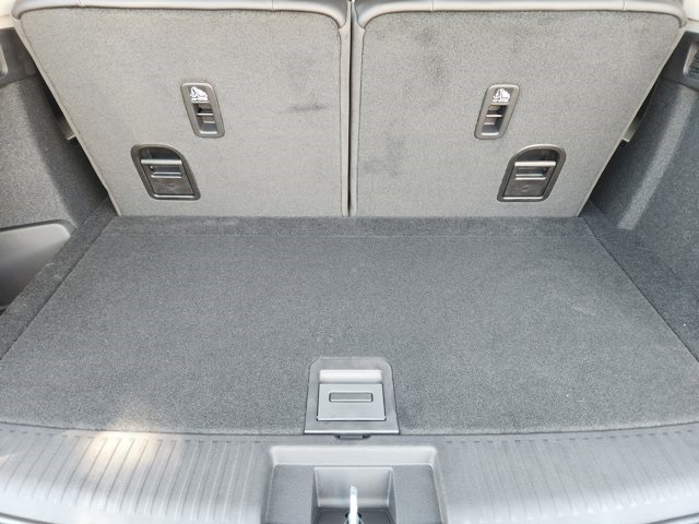 new 2026 Acura MDX car, priced at $59,150