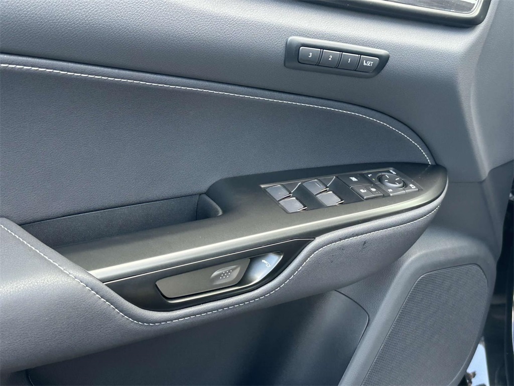 new 2025 Lexus NX car, priced at $50,759