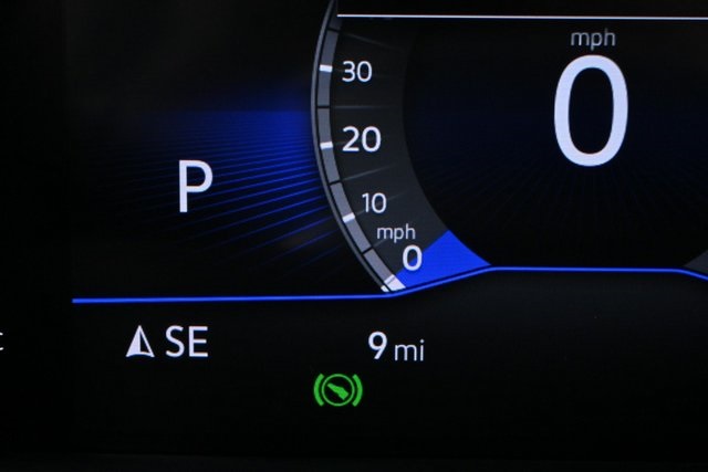 new 2025 Volkswagen Taos car, priced at $30,316