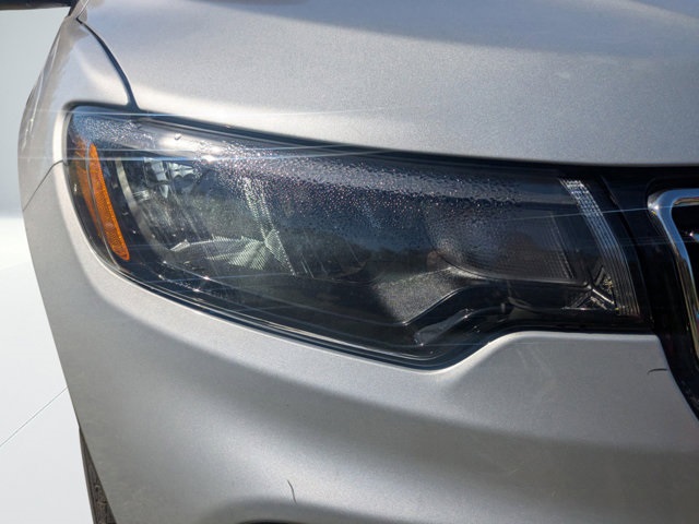new 2025 Jeep Compass car, priced at $25,710