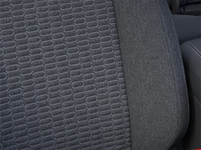 new 2025 Ford Ranger car, priced at $47,020