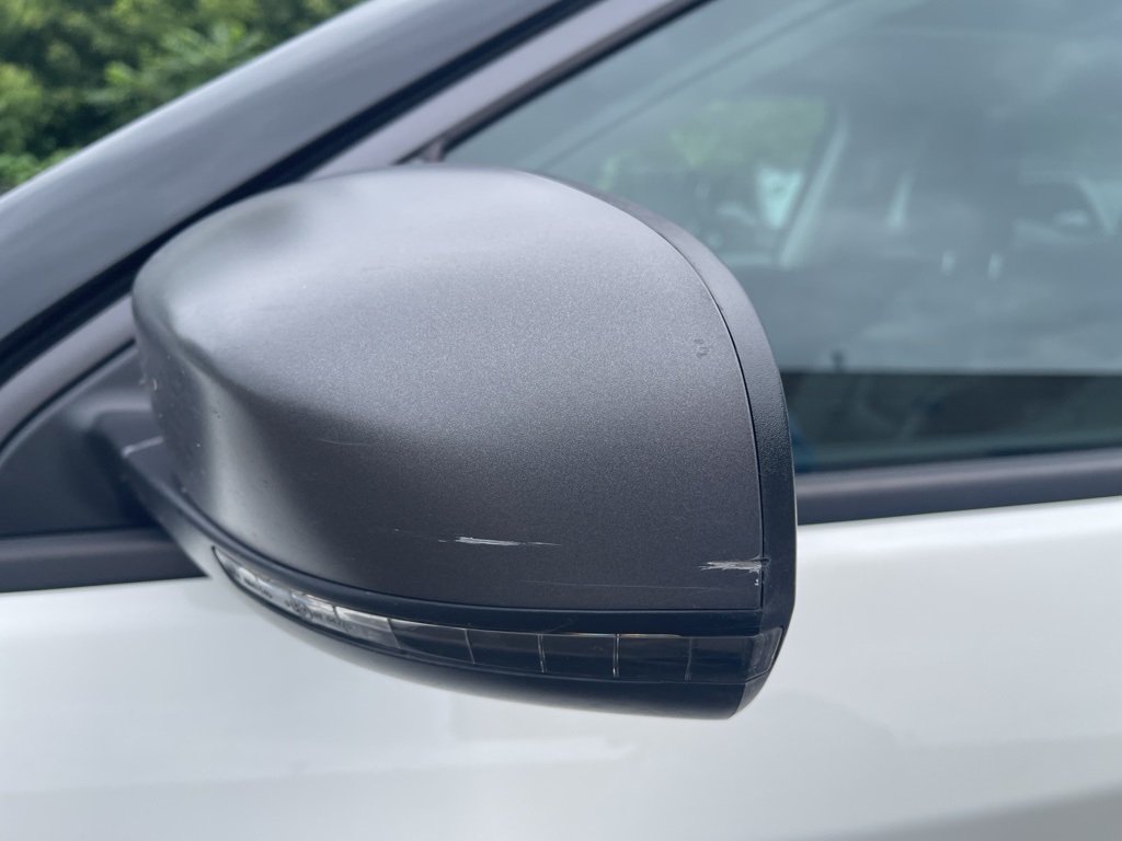 used 2018 Jeep Compass car, priced at $15,799