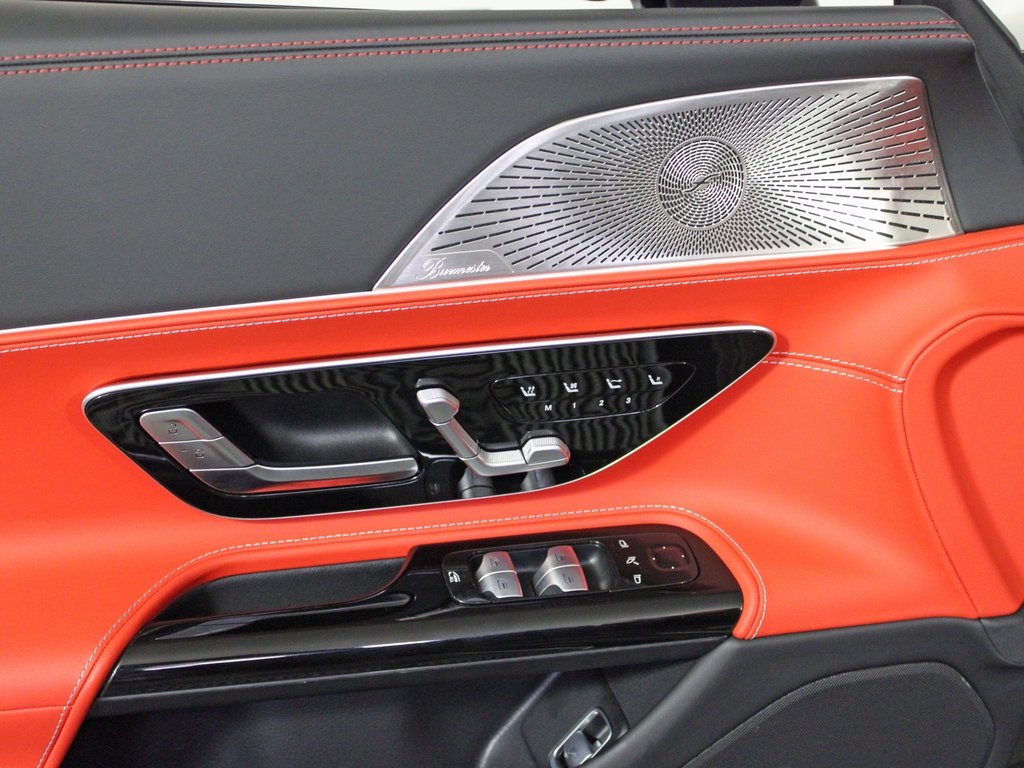 used 2023 Mercedes-Benz SL-Class car, priced at $99,750