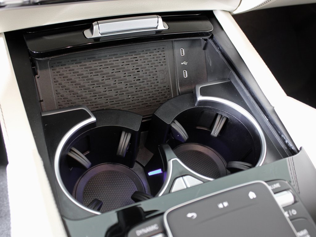 new 2026 Mercedes-Benz GLE car, priced at $99,740