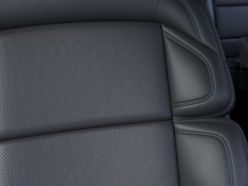 new 2025 Lincoln Navigator car, priced at $106,440