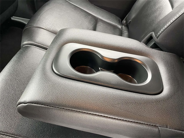 used 2017 Honda Pilot car, priced at $16,466