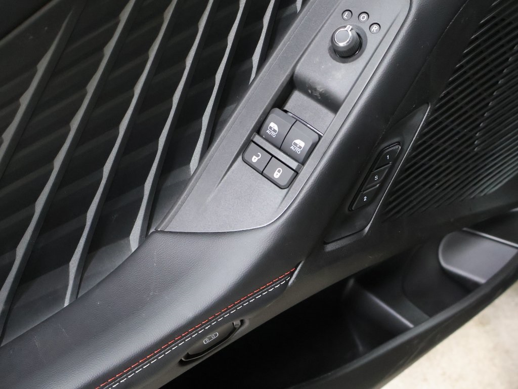 new 2025 Dodge Charger car, priced at $51,270