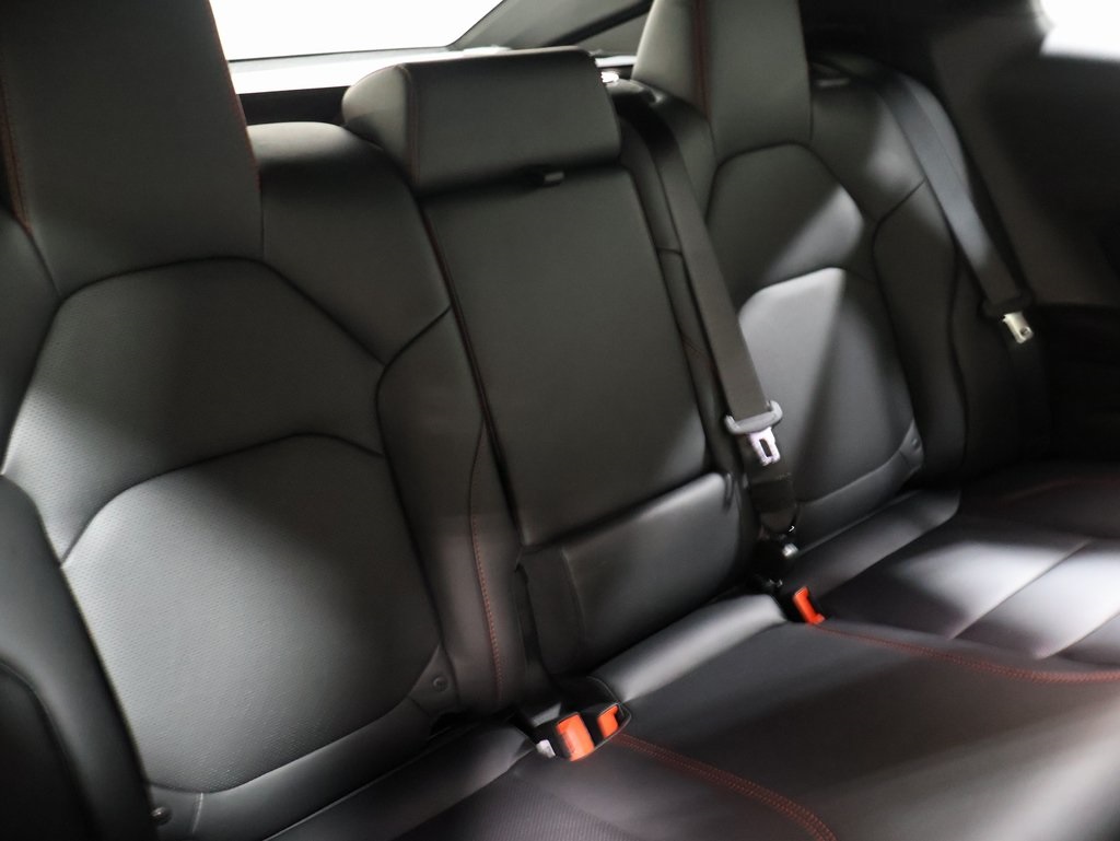 new 2025 Dodge Charger car, priced at $51,270
