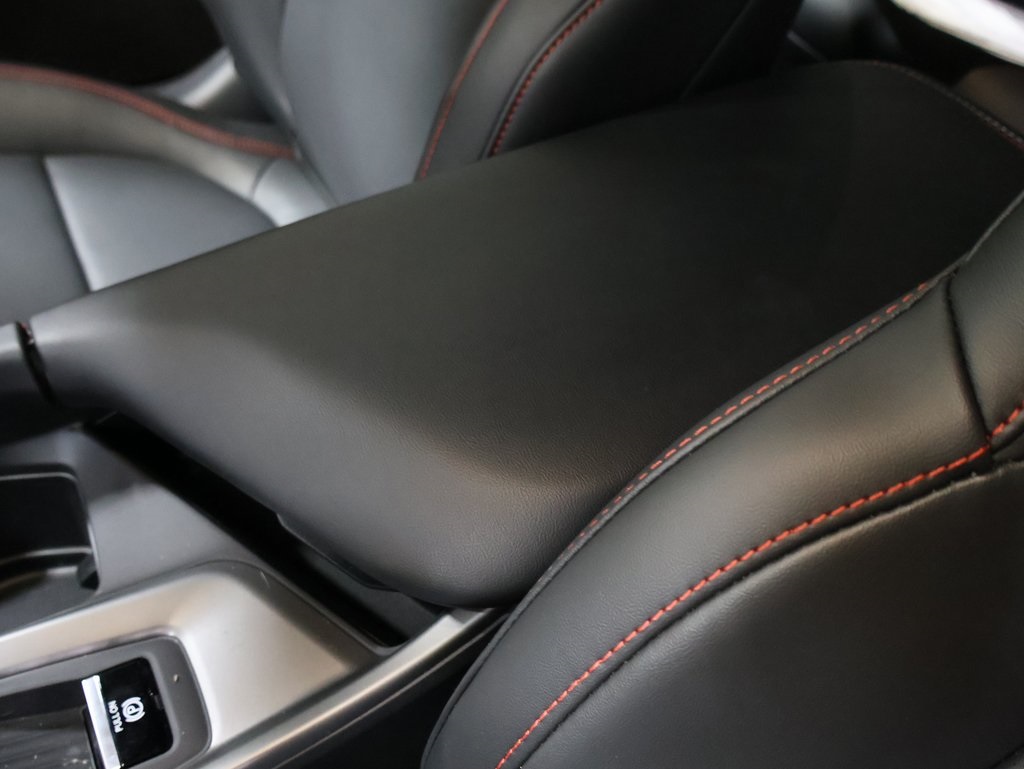 new 2025 Dodge Charger car, priced at $51,270