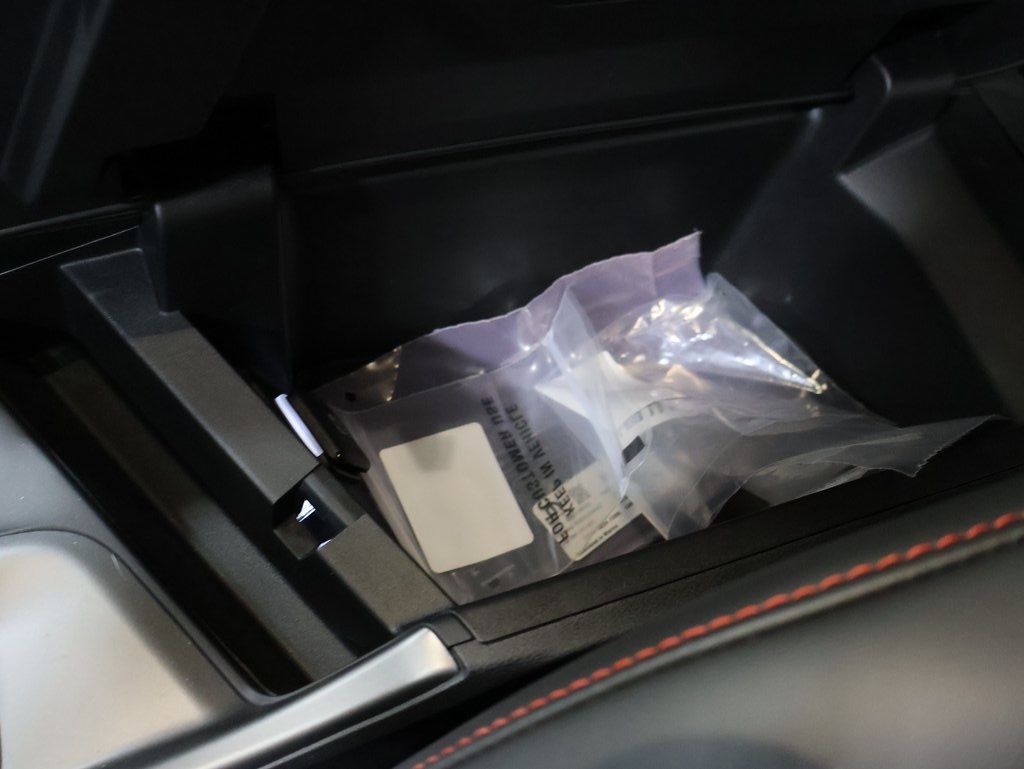 new 2025 Dodge Charger car, priced at $51,270