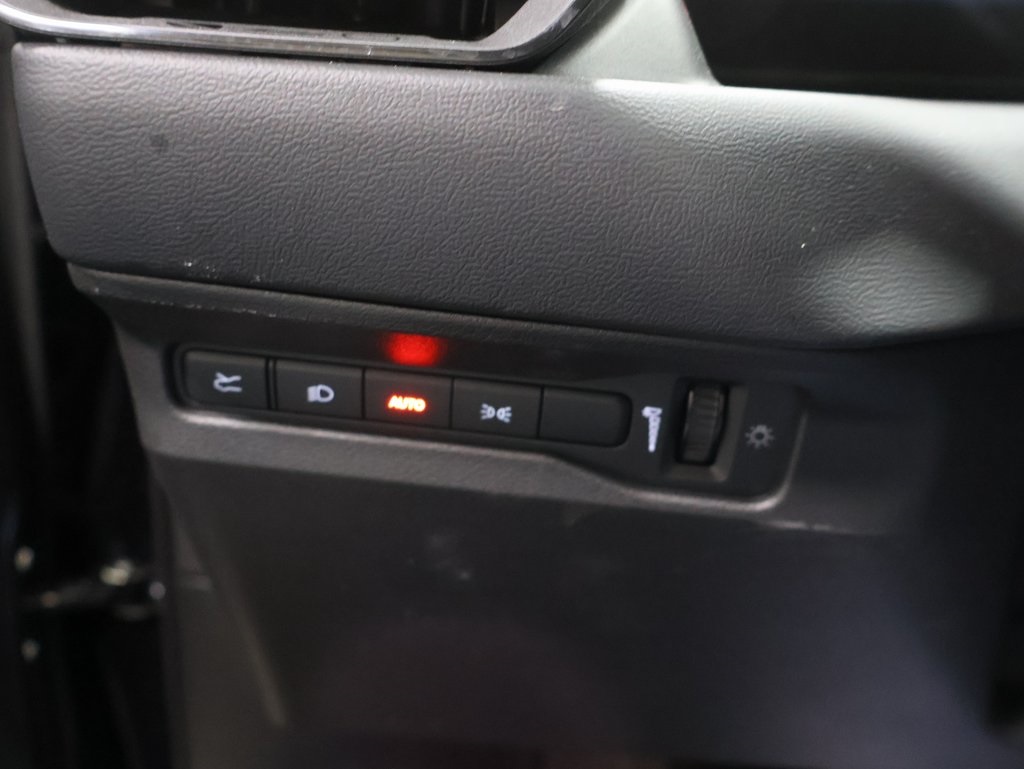 new 2025 Dodge Charger car, priced at $51,270