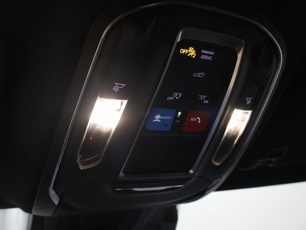 new 2025 Dodge Charger car, priced at $51,270