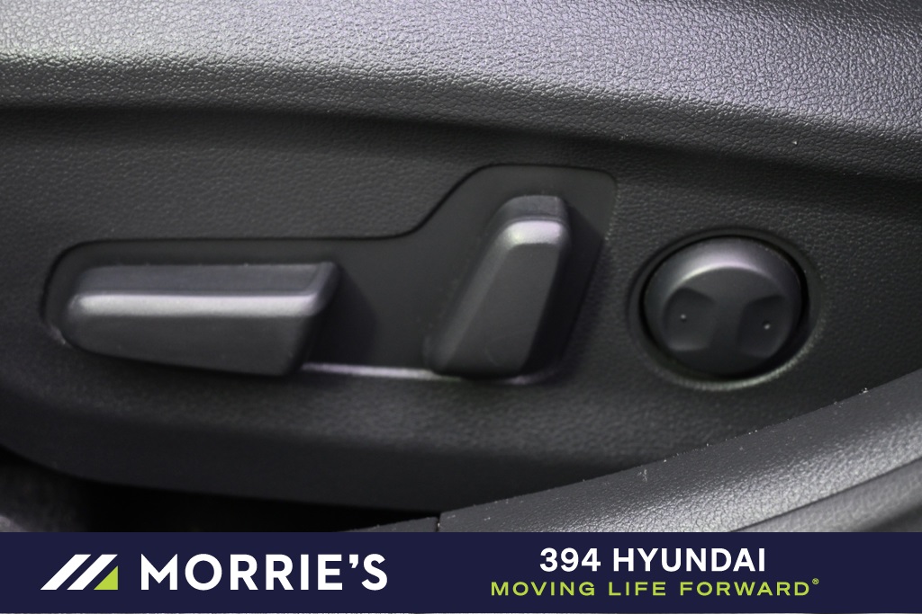 used 2020 Hyundai Elantra car, priced at $15,422