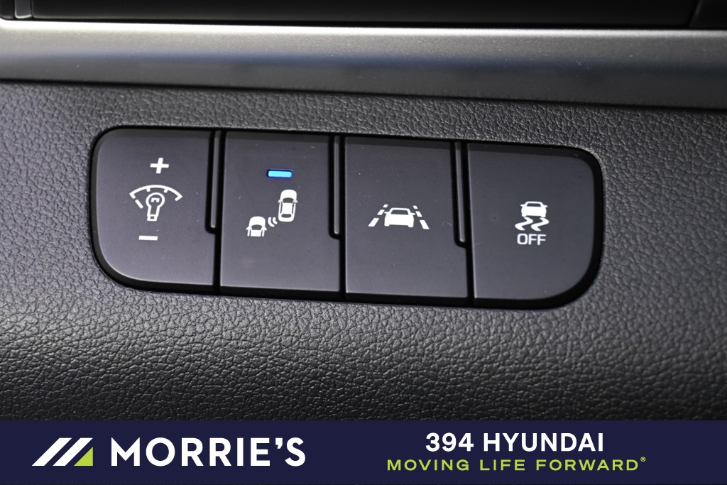 used 2020 Hyundai Elantra car, priced at $15,422