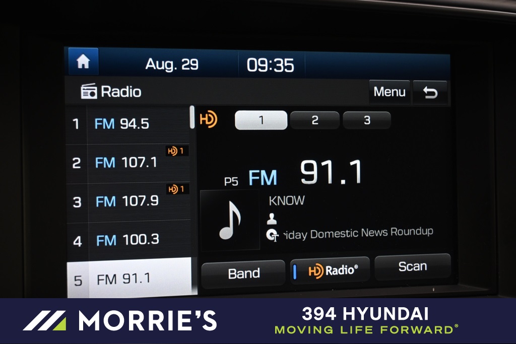 used 2020 Hyundai Elantra car, priced at $15,422