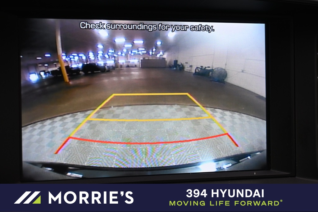 used 2020 Hyundai Elantra car, priced at $15,422