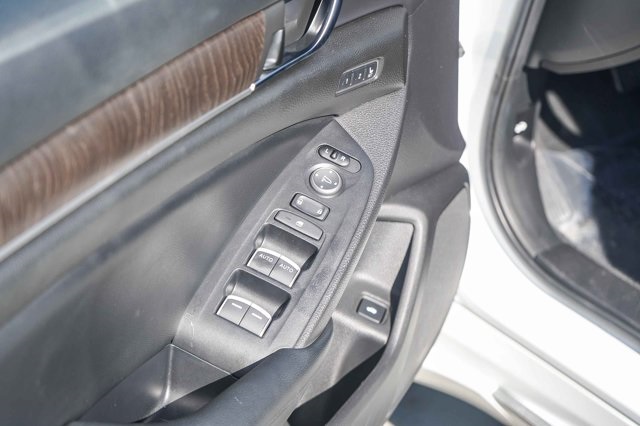 used 2022 Honda Accord car, priced at $31,138