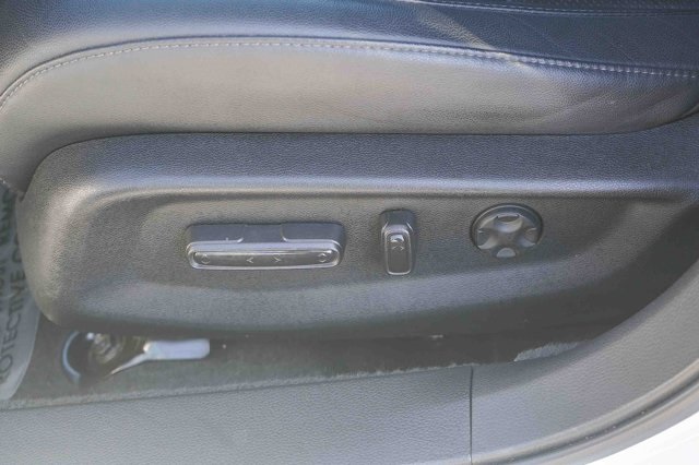 used 2022 Honda Accord car, priced at $31,138