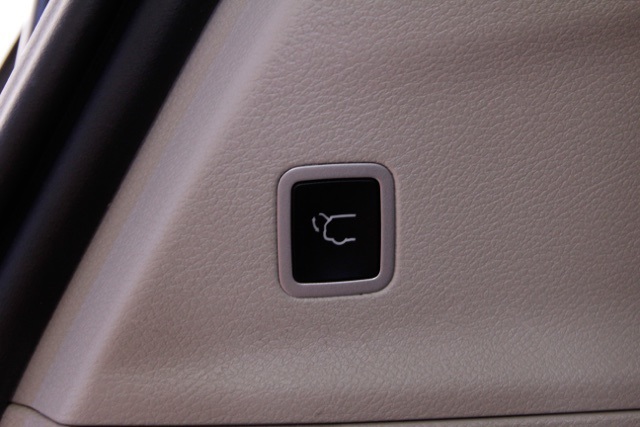 used 2023 Chrysler Voyager car, priced at $21,900