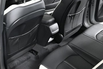 new 2025 Kia K5 car, priced at $29,064