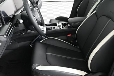 new 2025 Kia K5 car, priced at $29,064