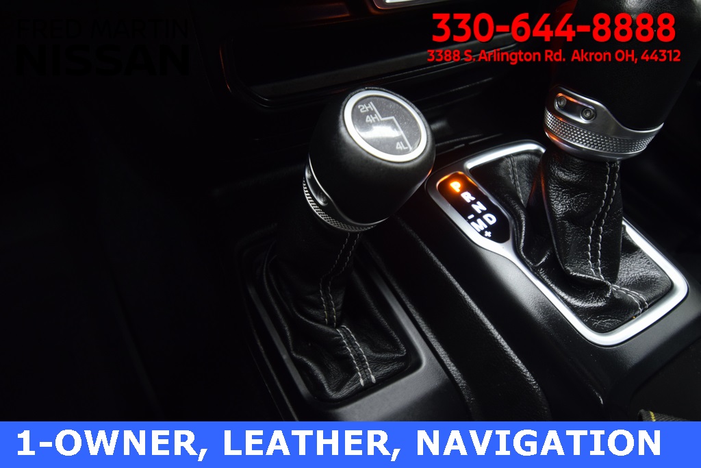used 2021 Jeep Gladiator car, priced at $29,577