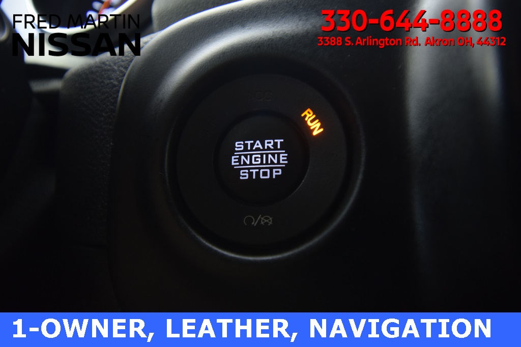used 2021 Jeep Gladiator car, priced at $29,577