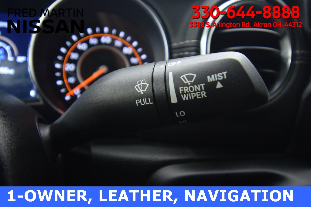 used 2021 Jeep Gladiator car, priced at $29,577