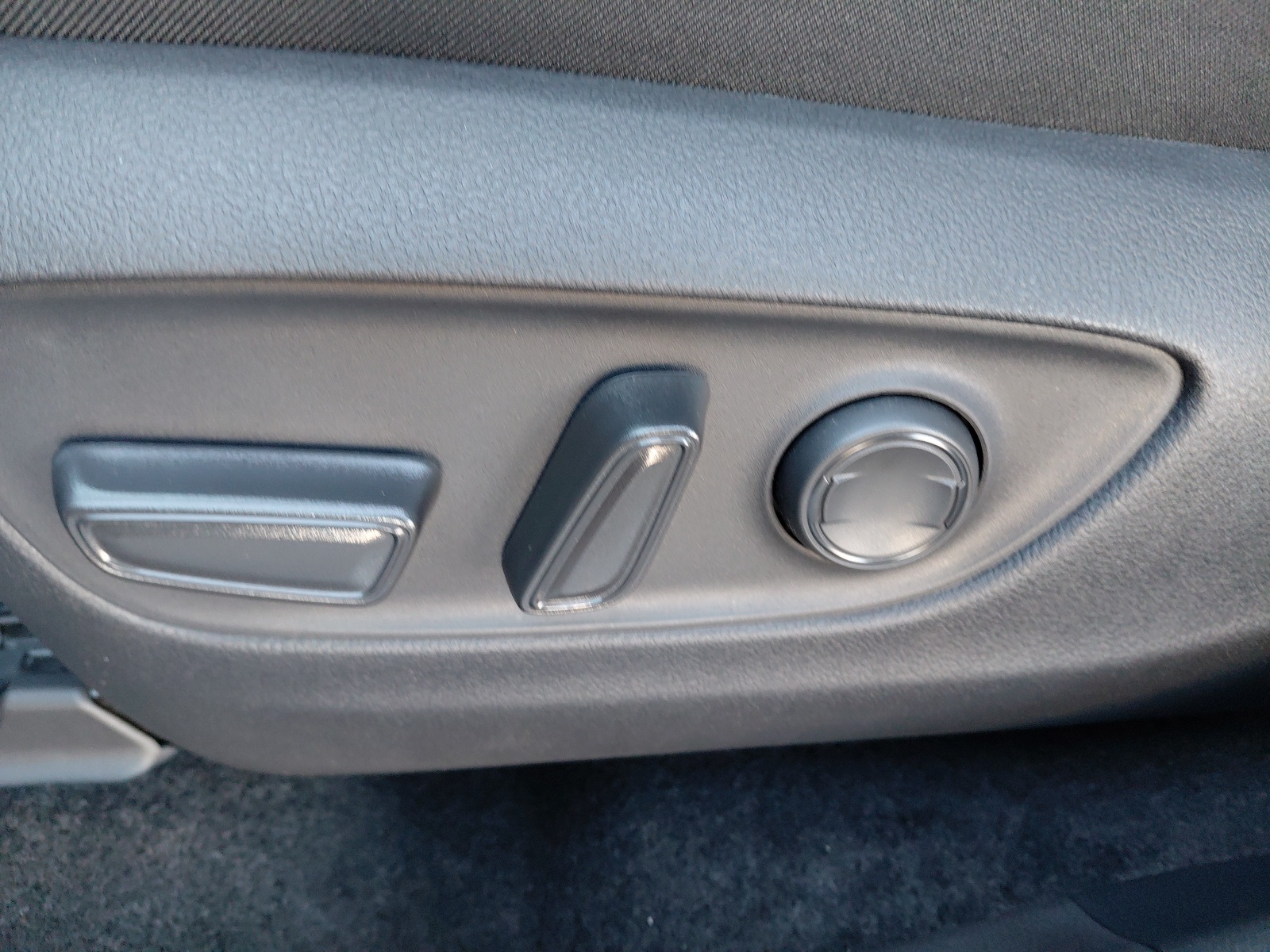 new 2025 Toyota RAV4 car, priced at $36,615