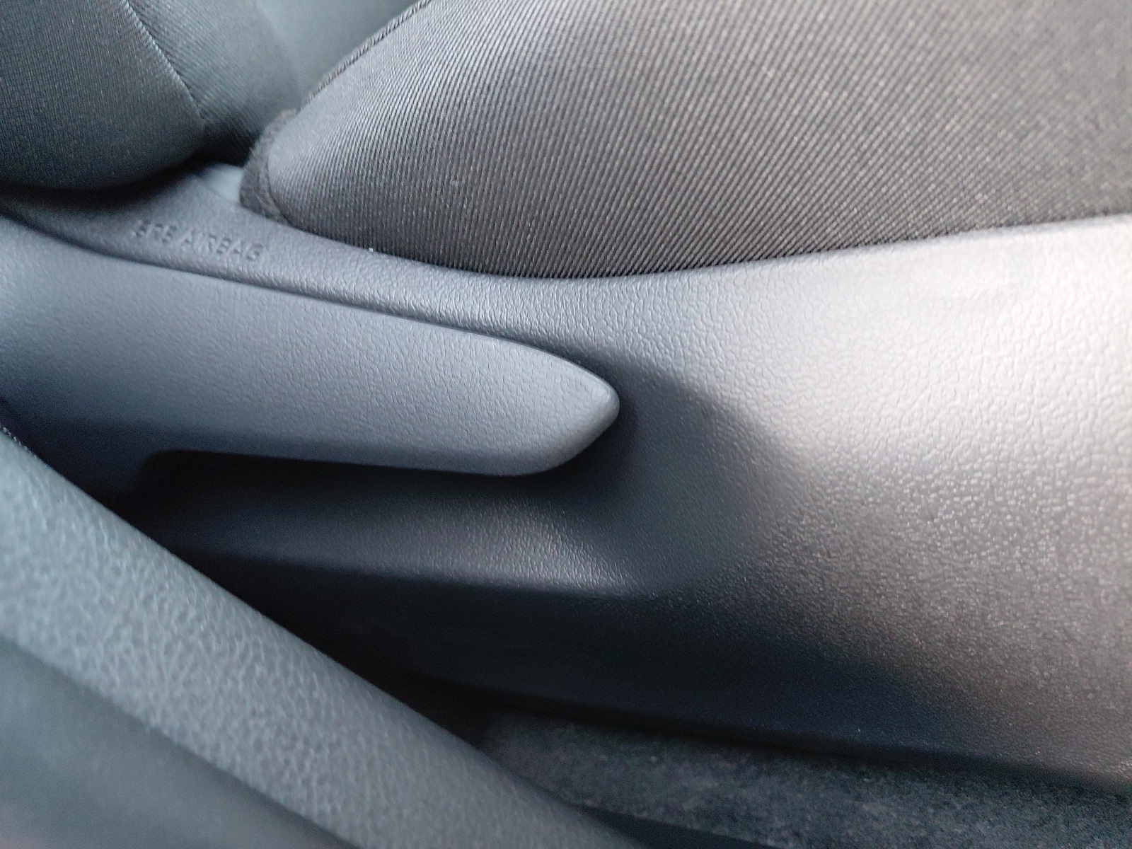 new 2025 Toyota RAV4 car, priced at $36,615