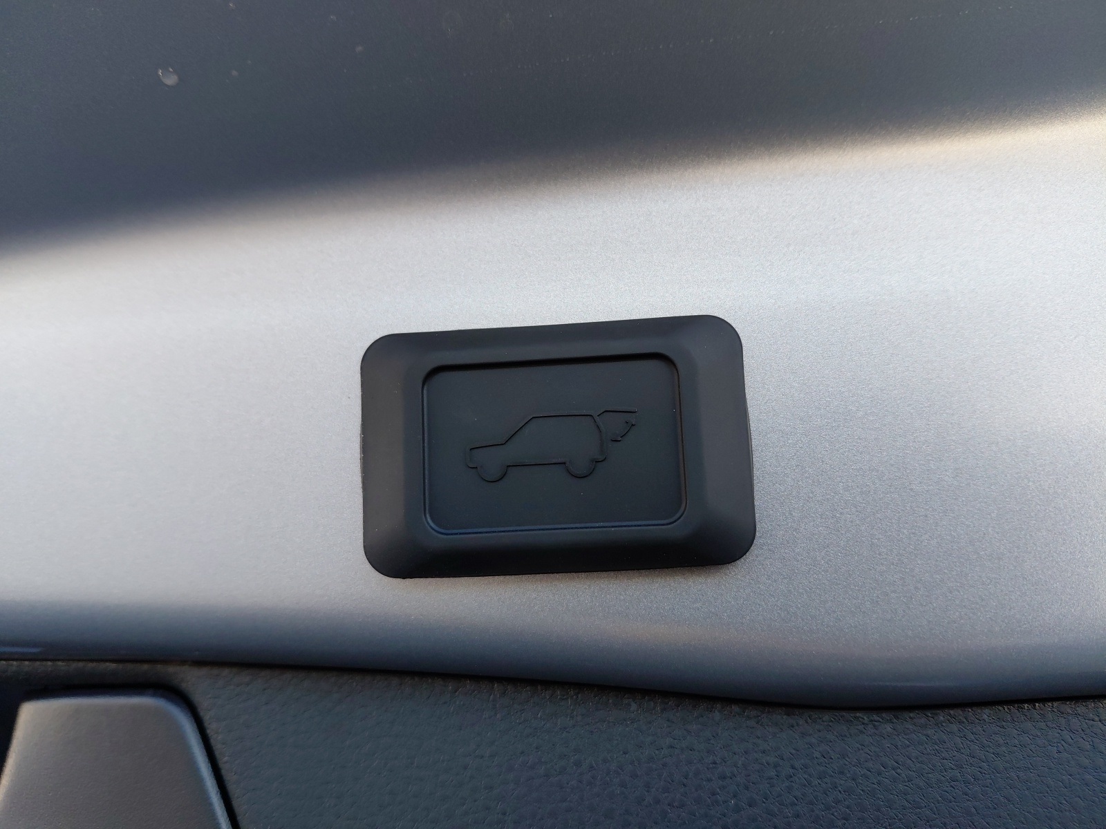 new 2025 Toyota RAV4 car, priced at $36,615