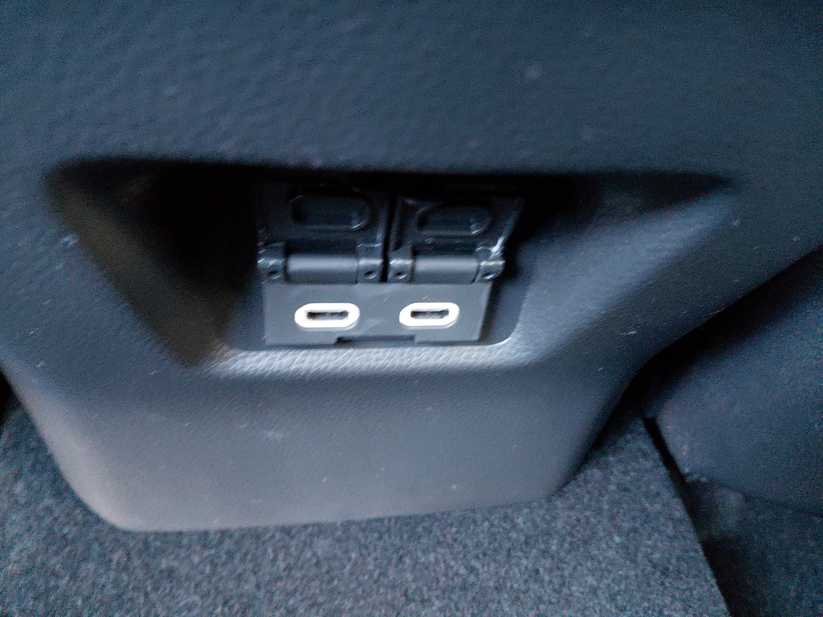 new 2025 Toyota RAV4 car, priced at $36,615