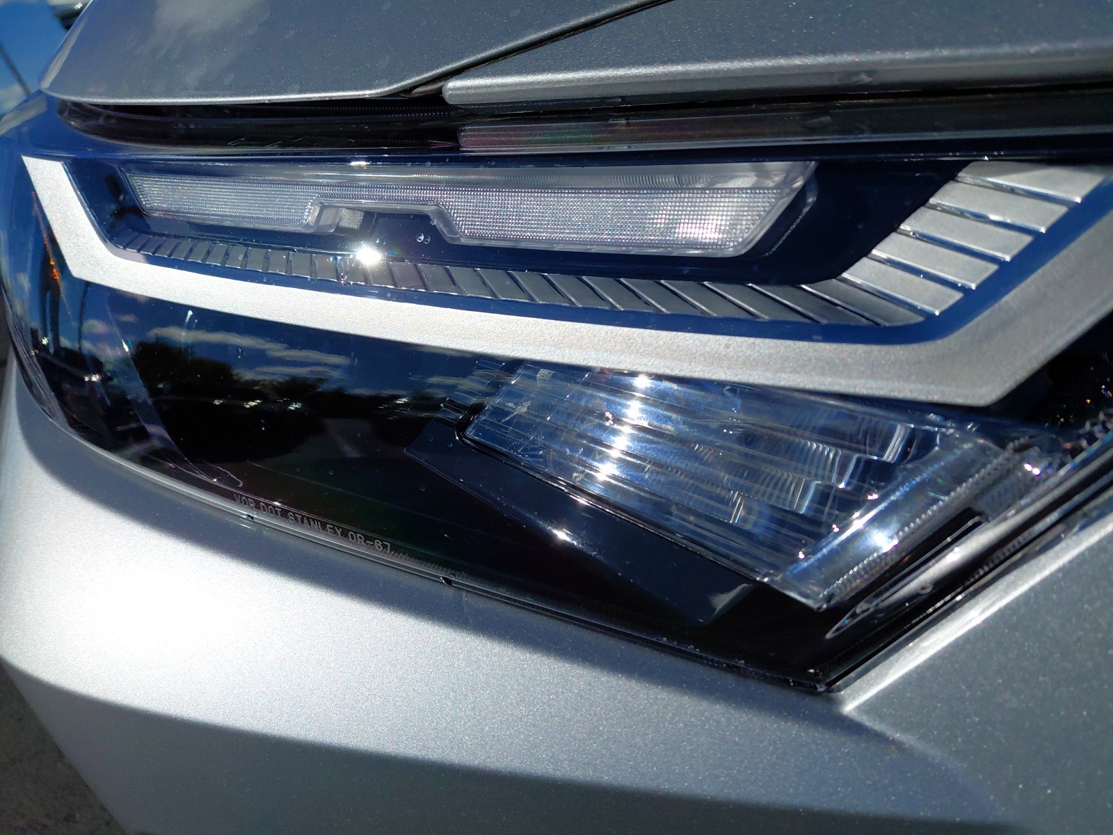 new 2025 Toyota RAV4 car, priced at $36,615