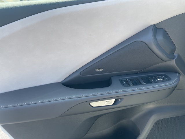 new 2025 Lexus TX car, priced at $70,829