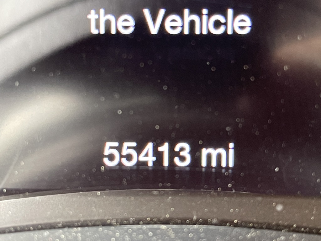 used 2019 Dodge Durango car, priced at $25,000