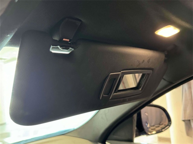 used 2020 BMW X4 car, priced at $33,899