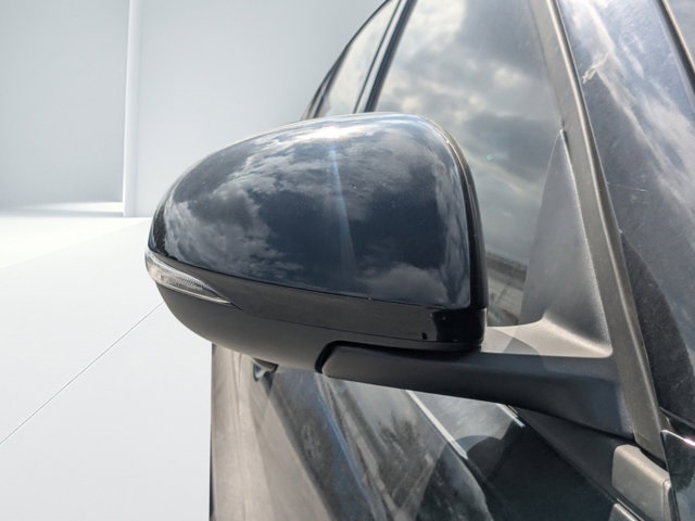 new 2025 Dodge Hornet car, priced at $32,785