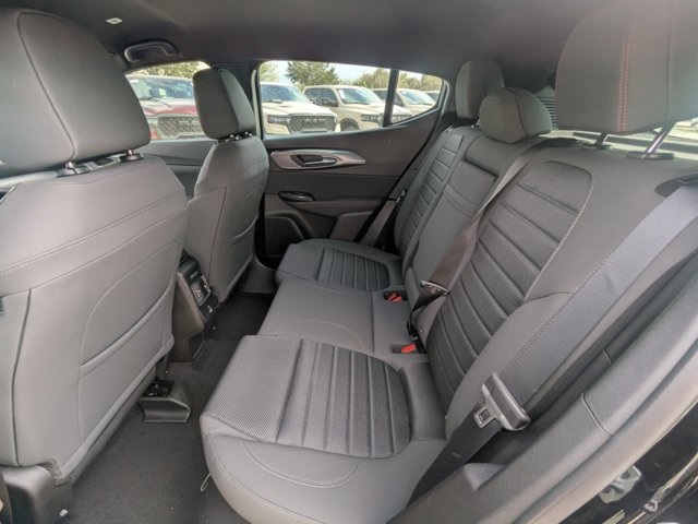 new 2025 Dodge Hornet car, priced at $32,785