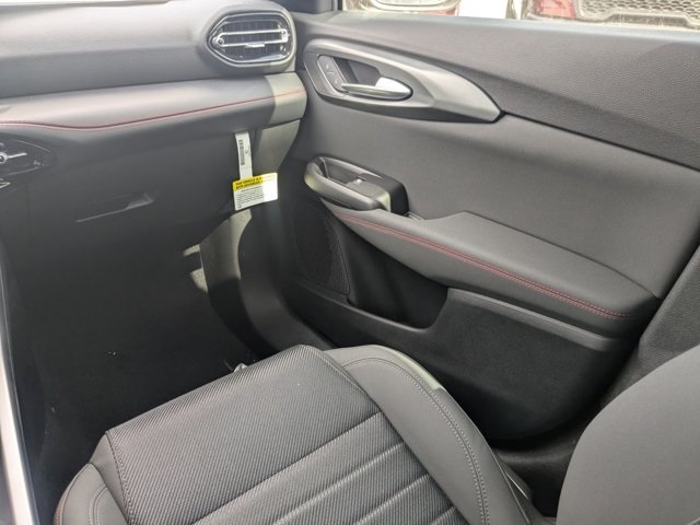 new 2025 Dodge Hornet car, priced at $32,785
