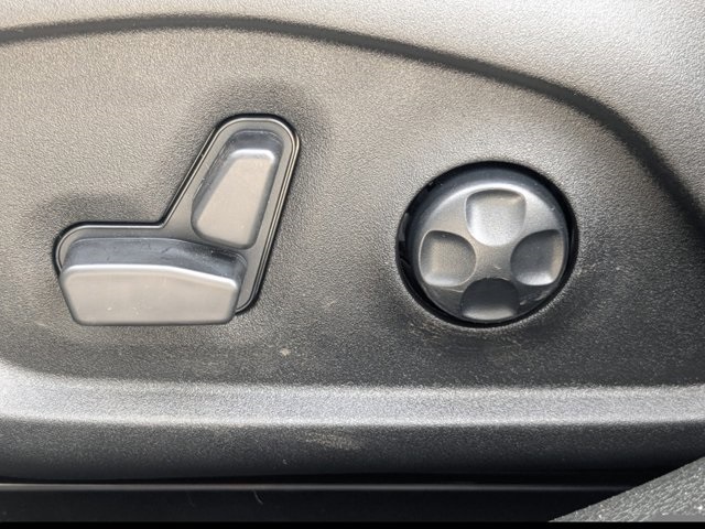 new 2025 Dodge Hornet car, priced at $32,785