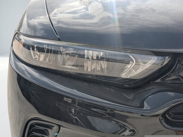 new 2025 Dodge Hornet car, priced at $32,785