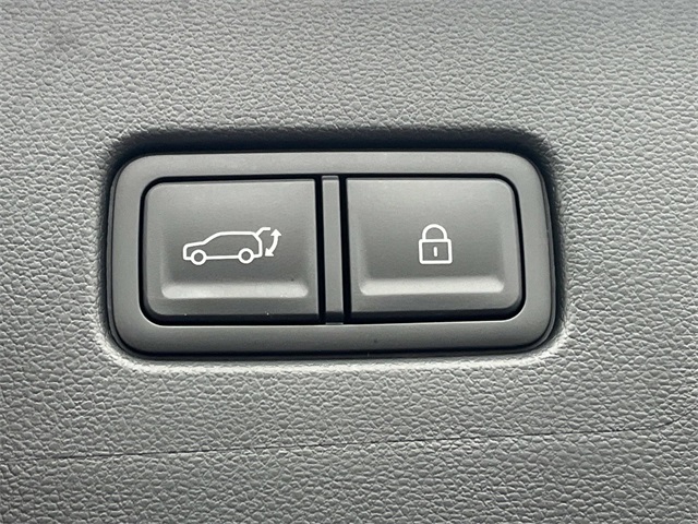 new 2026 Hyundai Palisade car, priced at $56,338